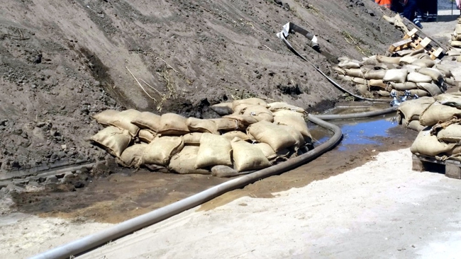 2018-07-01 Hochwasserübung-02