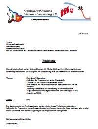 2018-09-06-Einladung WB 11-10-2018