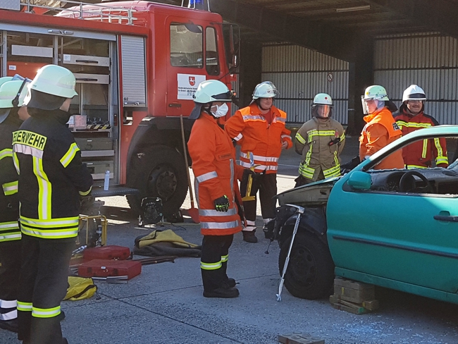 2018-10-21-LFV Feuerwehrfrauenforum2018b