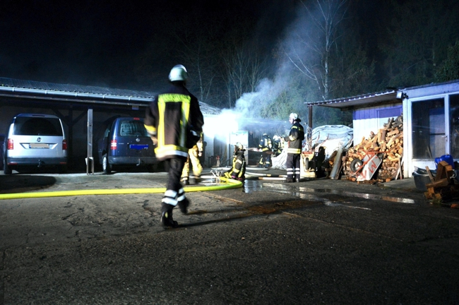 2018-12-03 Übung Bergen Dumme 01