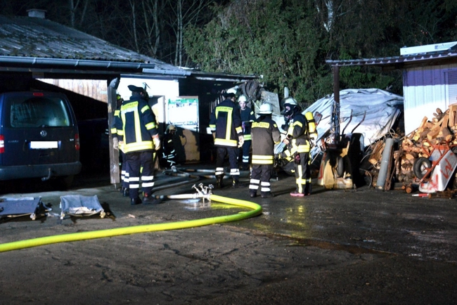 2018-12-03 Übung Bergen Dumme 02