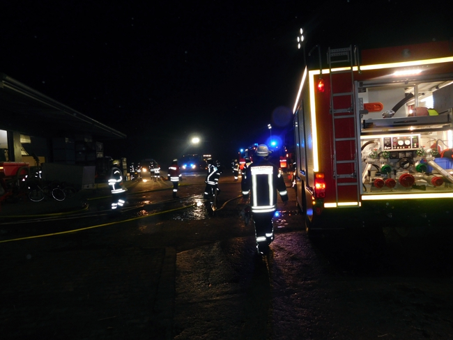 2018 11 22 Einsatzübung Teichlosen5