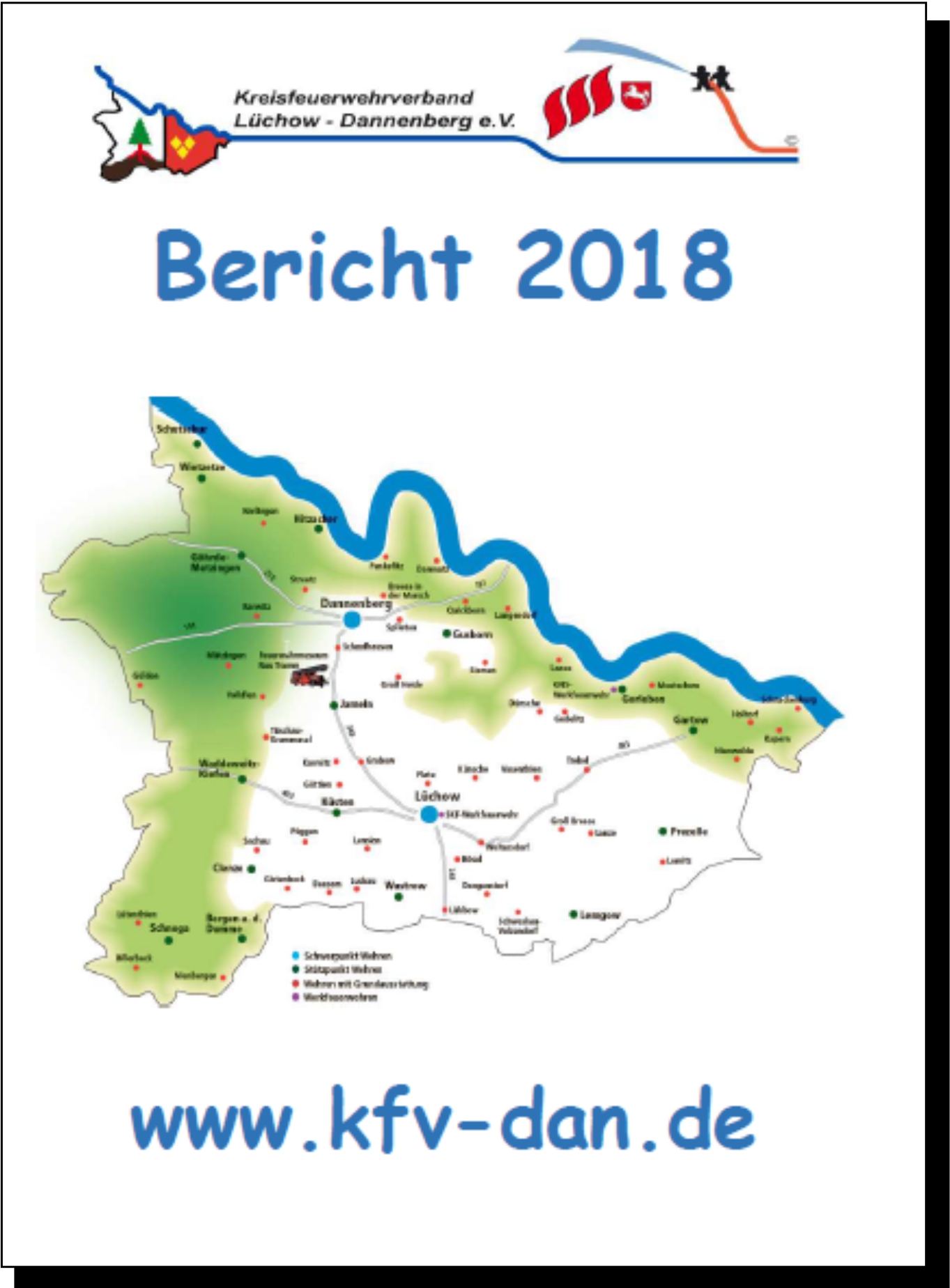 2019-02-16 Jahresbericht2018