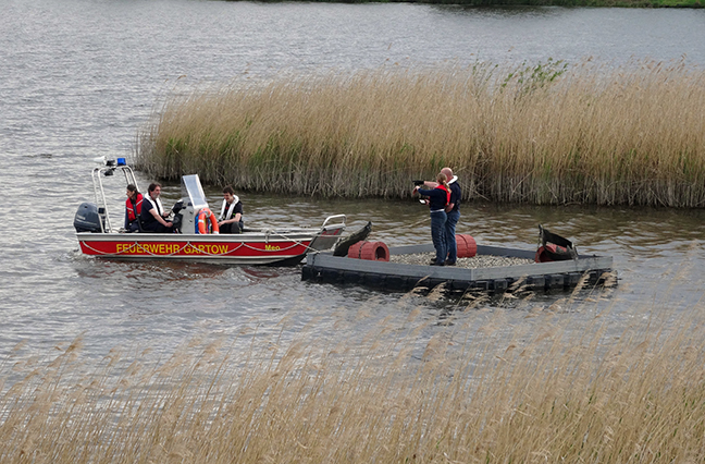 Foto: BRV, Th. Fahren