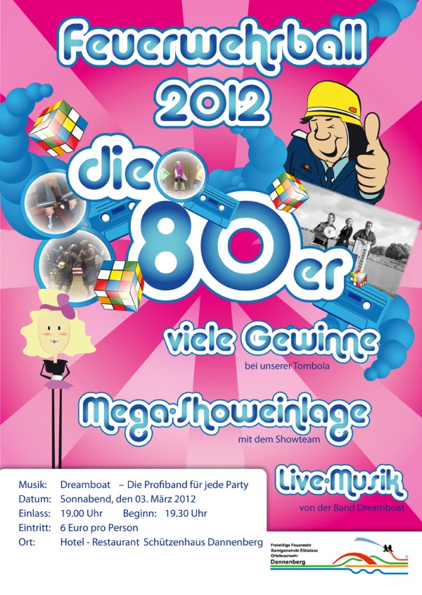 2012 02 01 4