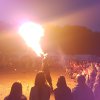 Jugendfeuerwehr-Zeltlager 2022