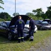 E-Mobilität und Feuerwehr