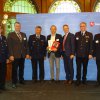 Partner der Feuerwehr 2019