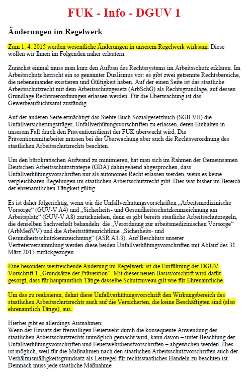 DGUV-1-Erläuterungen-FUK-markiert