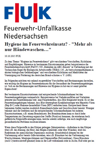 Hygiene-im-Feuerwehreinsatz