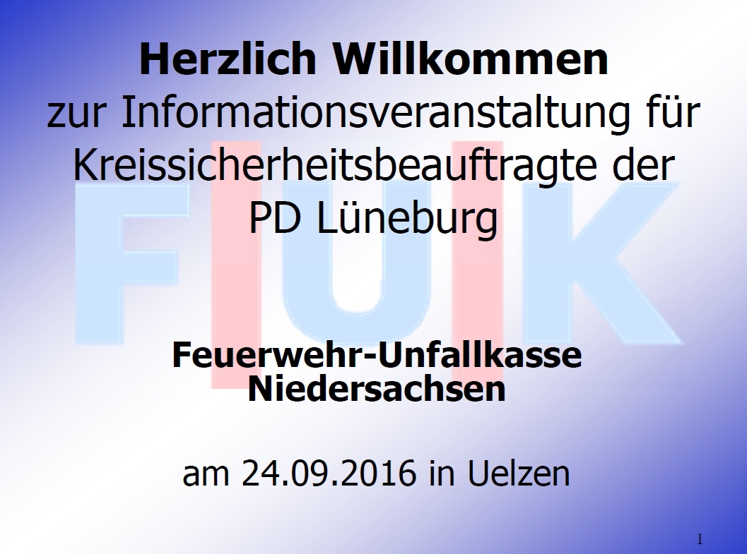 KSB-24-09-2016-Uelzen-Info-2016-LG