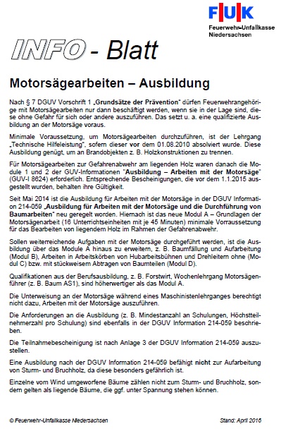 Motorsaegearbeiten-Ausbildung-04-16