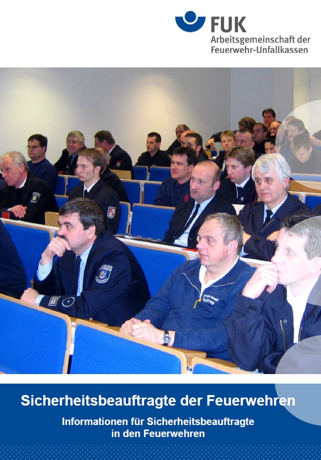 Sicherheitsbeauftragte-der-Feuerwehren-2016