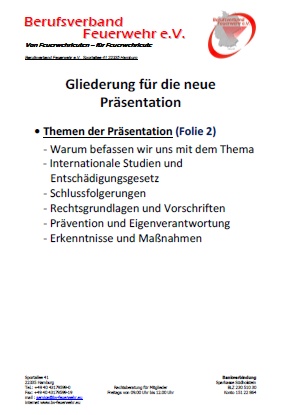 2016-krebs-pr-1
