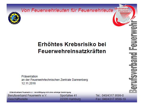 2016-krebs-pr-2
